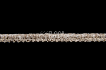 AW Medusa / Медуза 33 фото 8 | FLOORDEALER