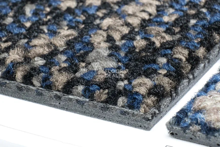 Standard Carpets Mars 557 фото 6 | FLOORDEALER