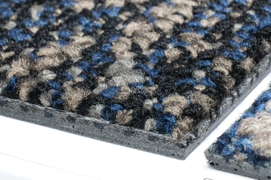 Standard Carpets Mars 557 фото 6 | FLOORDEALER