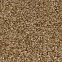 Ковровая плитка Ruscarpettiles Riva 150  | FLOORDEALER