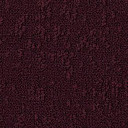 Ковровая плитка DESSO AirMaster Tones 2121  | FLOORDEALER