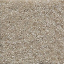 Ковролин Big Sunset 303  | FLOORDEALER