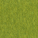 Ковровая плитка Desso Essence 6408  | FLOORDEALER