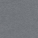 Ковролин Finett Feinwerk 803503  | FLOORDEALER