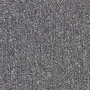 Ковровая плитка Desso Menda Pro 9016  | FLOORDEALER