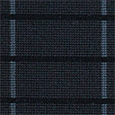 Ковролин Girloon Office III 03 580  | FLOORDEALER