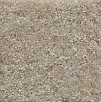 Ковролин Big Sunset 303 фото 1 | FLOORDEALER