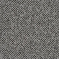 Ковролин Lano Oasis 840 фото 1 | FLOORDEALER