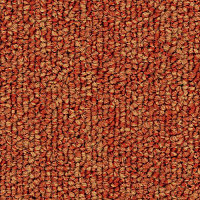 Ковровая плитка Desso Menda 1521 фото 1 | FLOORDEALER