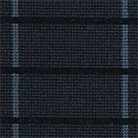 Ковролин Girloon Office III 03 580 фото 1 | FLOORDEALER