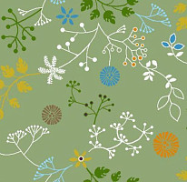 Halbmond Step by Step 2 27603 фото 1 | FLOORDEALER