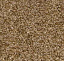 Ковровая плитка Ruscarpettiles Riva 150 фото 1 | FLOORDEALER