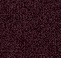 Ковровая плитка DESSO AirMaster Tones 2121 фото 1 | FLOORDEALER