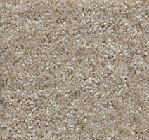 Ковролин Big Sunset 303 фото 1 | FLOORDEALER