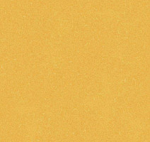 Линолеум Grabo Silver Knight Acoustic 9 455_884-3086 фото 1 | FLOORDEALER