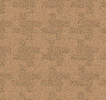 Ковролин Balsan Trocadero 631 фото 1 | FLOORDEALER