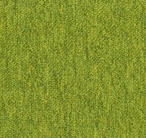 Ковровая плитка Desso Essence 6408 фото 1 | FLOORDEALER