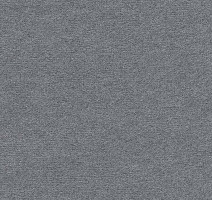 Ковролин Finett Feinwerk 803503 фото 1 | FLOORDEALER