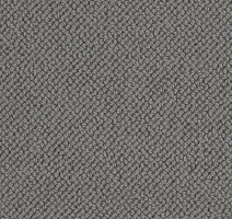 Ковролин Lano Oasis 840 фото 1 | FLOORDEALER