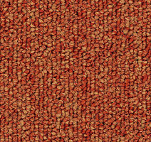 Ковровая плитка Desso Menda 1521 фото 1 | FLOORDEALER