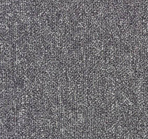 Ковровая плитка Desso Menda Pro 9016 фото 1 | FLOORDEALER