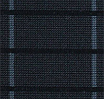 Ковролин Girloon Office III 03 580 фото 1 | FLOORDEALER