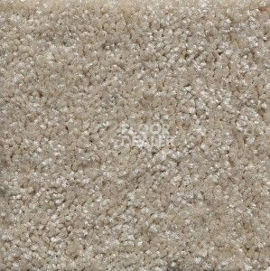 Ковролин Big Sunset 303 фото 1 | FLOORDEALER