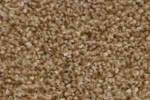 Ковровая плитка Ruscarpettiles Riva 150 фото  | FLOORDEALER