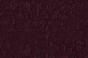 Ковровая плитка DESSO AirMaster Tones 2121 фото  | FLOORDEALER