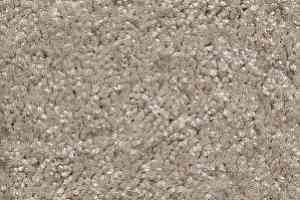 Ковролин Big Sunset 303 фото  | FLOORDEALER