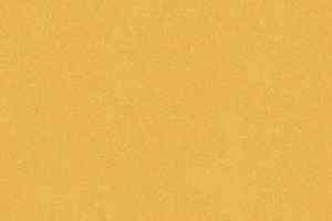 Линолеум Grabo Silver Knight Acoustic 9 455_884-3086 фото  | FLOORDEALER