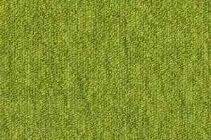 Ковровая плитка Desso Essence 6408 фото  | FLOORDEALER