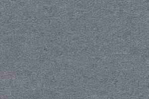 Ковролин Finett Feinwerk 803503 фото  | FLOORDEALER