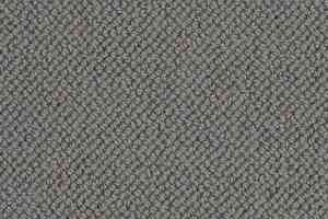 Ковролин Lano Oasis 840 фото  | FLOORDEALER