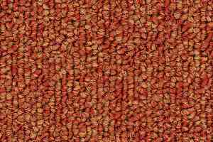 Ковровая плитка Desso Menda 1521 фото  | FLOORDEALER