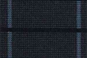 Ковролин Girloon Office III 03 580 фото  | FLOORDEALER