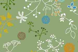 Ковролин Halbmond Step by Step 2 27603 фото  | FLOORDEALER