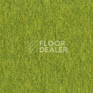 Ковровая плитка Desso Essence 6408 фото 1 | FLOORDEALER