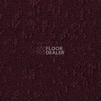 Ковровая плитка DESSO AirMaster Tones 2121 фото 1 | FLOORDEALER