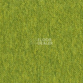 Ковровая плитка Desso Essence 6408 фото 1 | FLOORDEALER