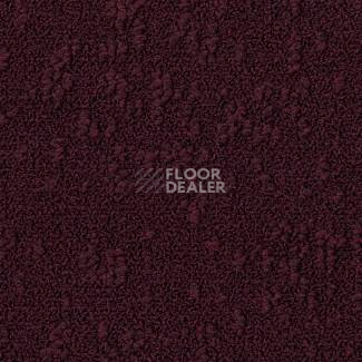 Ковровая плитка DESSO AirMaster Tones 2121 фото 1 | FLOORDEALER