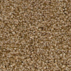 Ковровая плитка Ruscarpettiles Riva 150 фото 1 | FLOORDEALER