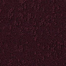 Ковровая плитка DESSO AirMaster Tones 2121 фото 1 | FLOORDEALER