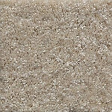 Big Sunset 303 фото 1 | FLOORDEALER