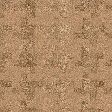 Ковролин Balsan Trocadero 631 фото 1 | FLOORDEALER