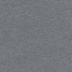 Ковролин Finett Feinwerk 803503 фото 1 | FLOORDEALER