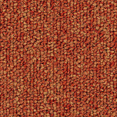 Ковровая плитка Desso Menda 1521 фото 1 | FLOORDEALER