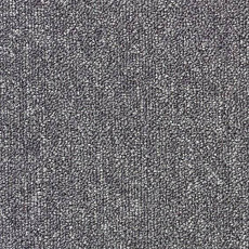 Ковровая плитка Desso Menda Pro 9016 фото 1 | FLOORDEALER