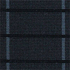 Ковролин Girloon Office III 03 580 фото 1 | FLOORDEALER