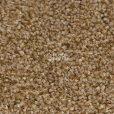 Ковровая плитка Ruscarpettiles Riva 150 фото 1 | FLOORDEALER